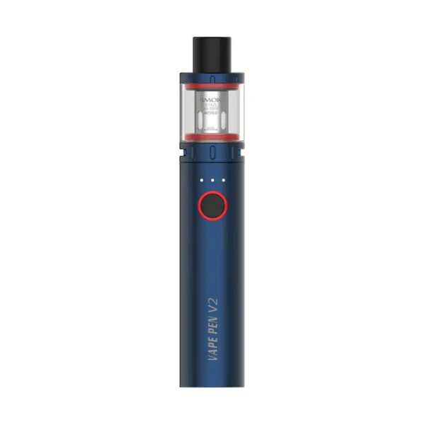 Smok Vape Pen V2 1600mAh
