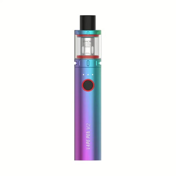 Smok Vape Pen V2 1600mAh
