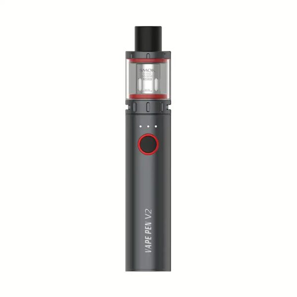 Smok Vape Pen V2 1600mAh