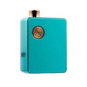Dotmod Dotaio Mini