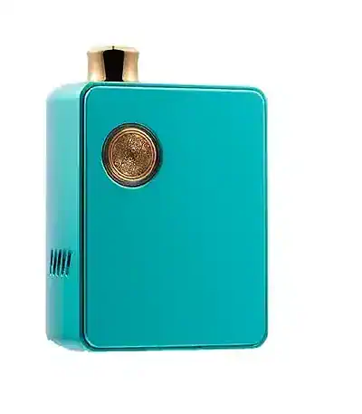 Dotmod Dotaio Mini