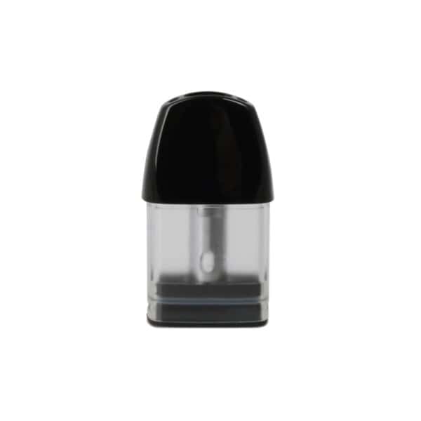 Uwell Caliburn A2 Resistencia Cartucho 0.9 ohm (2ml) (x1)