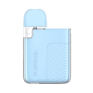 Uwell Popreel PK1 Pod Kit