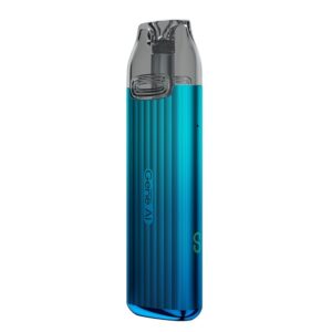 Voopoo Vmate Infinity Edition Pod Kit