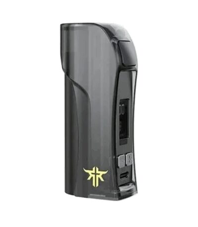 Vandy Vape & El Mono Vapeador Requiem Mod 95W