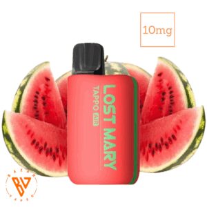 Lost Mary Tappo Air Kit Watermelon