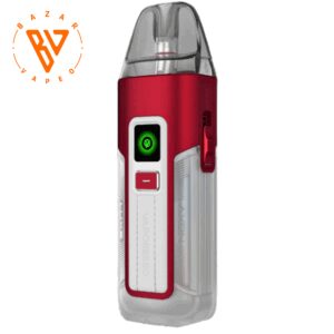 Vaporesso Luxe X2