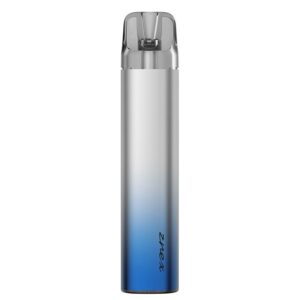 Smok Zrex RF