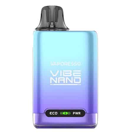 Vaporesso Vibe Nano