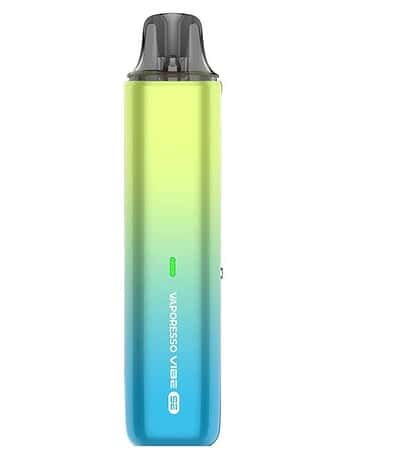 Vaporesso Vibe SE