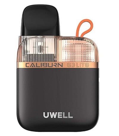 Uwell Caliburn G3 Lite Koko