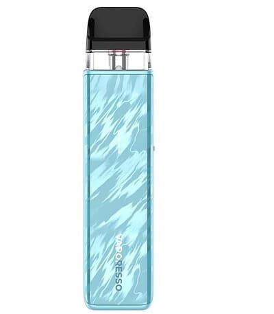 Vaporesso Xros 5 Mini