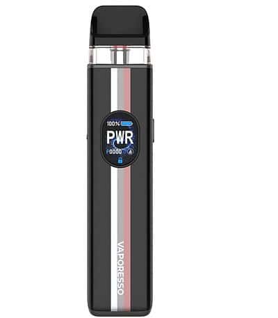 Vaporesso Xros 5