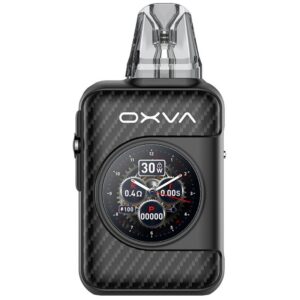 Oxva Xlim SQ Pro 2