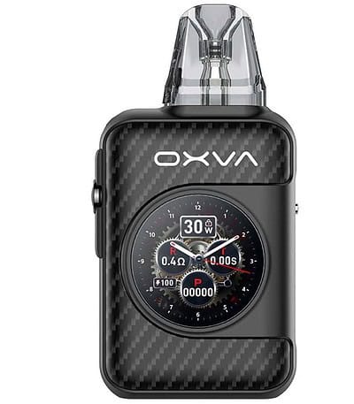 Oxva Xlim SQ Pro 2