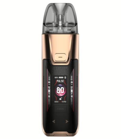 Vaporesso Luxe XR Max 2
