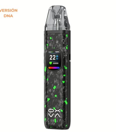 Oxva Xlim Pro 2 DNA