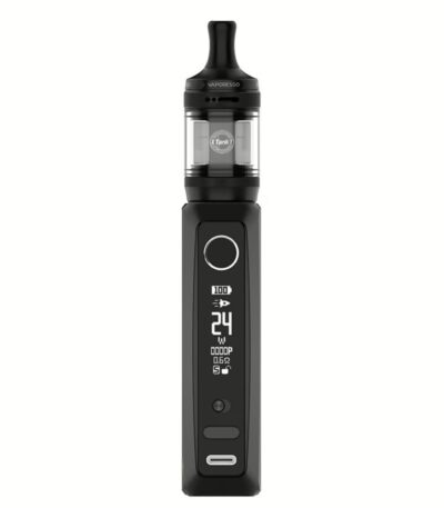 Vaporesso GTX One Pro Kit