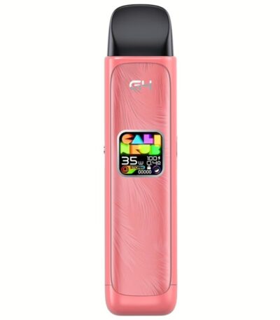 Uwell Caliburn G4