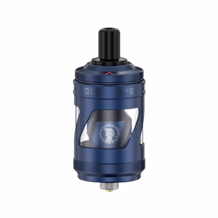 Atomizador Geekvape Z Nano MTL