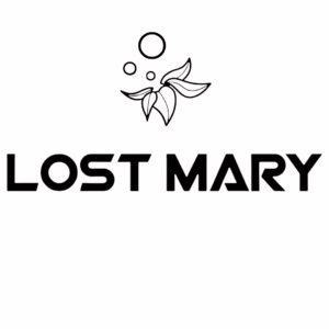 lost mary