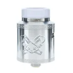 Hellvape Dead Rabbit V2 RDA