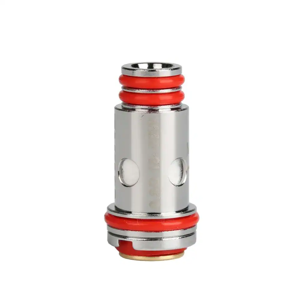 Uwell Resistencia WHIRL 20/22 (x1) Uwell Resistencia WHIRL 20/22 (x1)