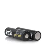 GOLISI Bateria S32 IMR 20700 3200mah 30A