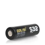 GOLISI Bateria S32 IMR 20700 3200mah 30A