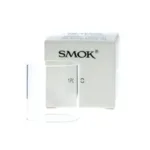 Cristal Pyrex Smok TFV12 Prince 5ml