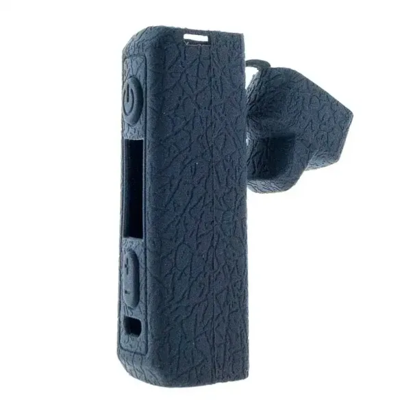 Coiland Funda de Silicona para Vinci X