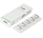 Eleaf Resistencia HW3 (0.2ohm) (x1)