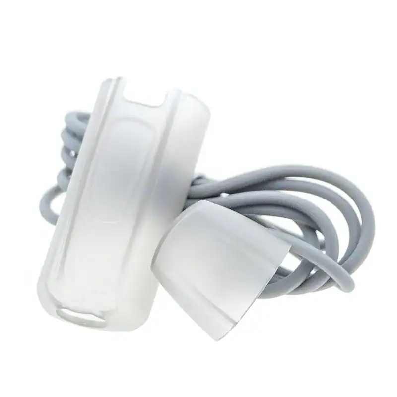 Justfog Funda Silicona Minifit Justfog Funda Silicona Minifit