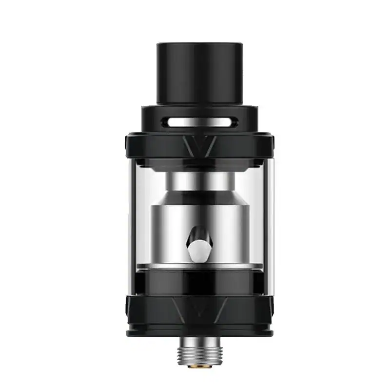 Vaporesso Atomizador veco 2ml Vaporesso Atomizador veco 2ml