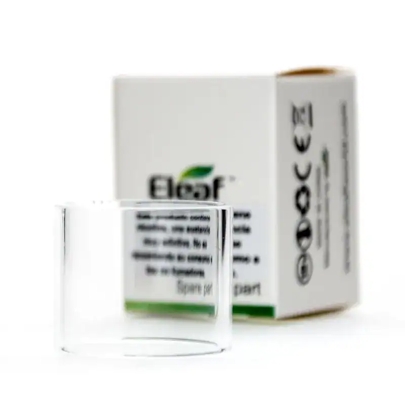 Eleaf Pyrex Ello y Pesso (4ml) Eleaf Pyrex Ello y Pesso (4ml)