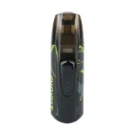 Justfog Minifit Pod Starter Kit 370mAh