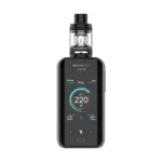 Vaporesso Luxe 2 Kit