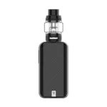 Vaporesso Luxe 2 Kit