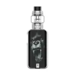 Vaporesso Luxe 2 Kit