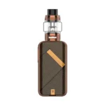Vaporesso Luxe 2 Kit
