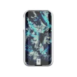 Vaporesso Luxe 2 II Mod