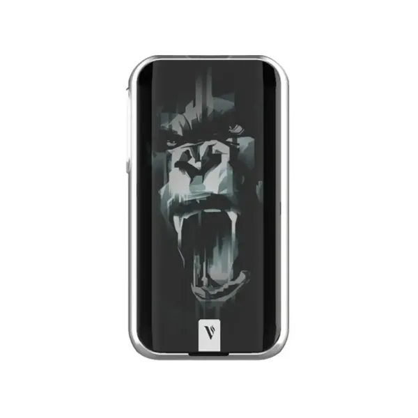Vaporesso Luxe 2 II Mod