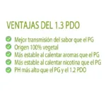 Oil4Vap Nicokit Fast4Vap 10ml