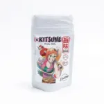 Bacterio Coils Umami Kitsune Fused Alien Full Ni80 0.17ohm (Pack 2)