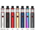 Smok Vape Pen V2 1600mAh - Imagen 8