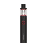 Smok Vape Pen V2 1600mAh - Imagen 2