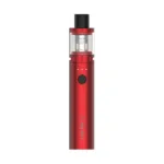 Smok Vape Pen V2 1600mAh - Imagen 3