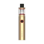 Smok Vape Pen V2 1600mAh - Imagen 4
