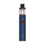 Smok Vape Pen V2 1600mAh - Imagen 5