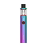 Smok Vape Pen V2 1600mAh - Imagen 6